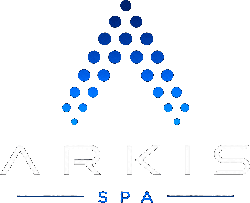 Arkis SpA