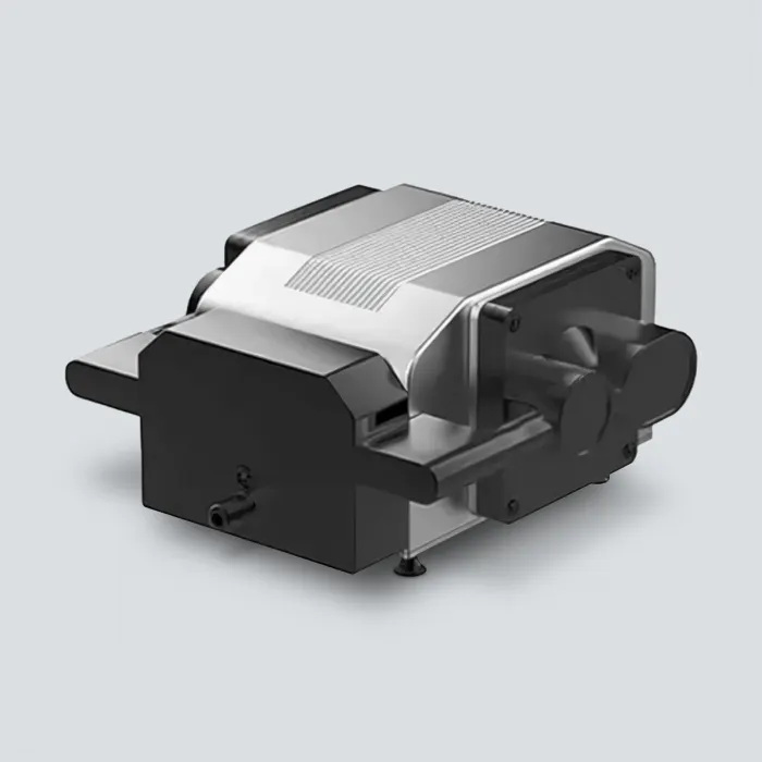 Accesorio Asistente de Aire xTool D1