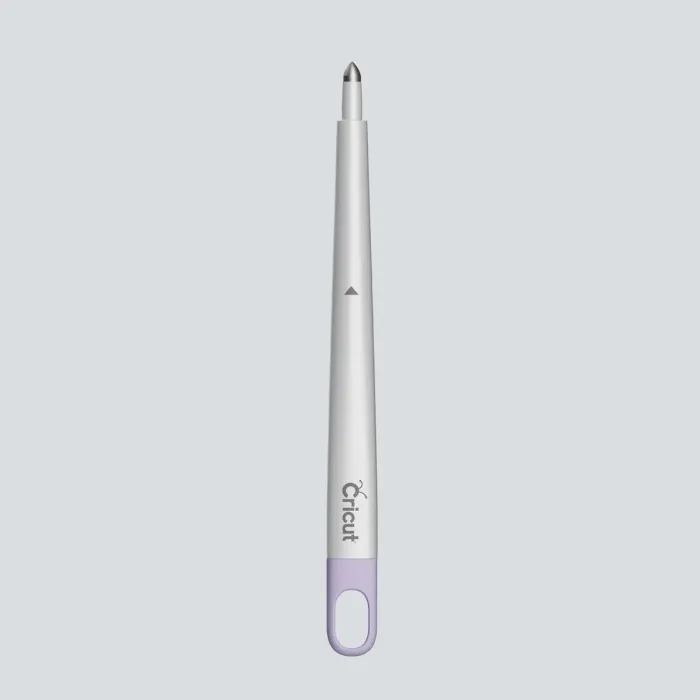Accesorio Scoring Stylus Cricut