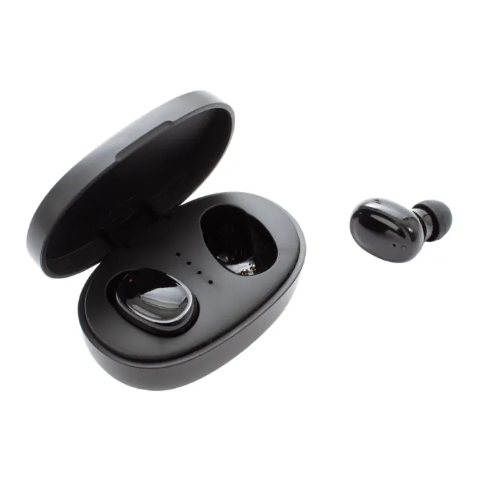 Audífonos Auriculares Bluetooth JL5.0
