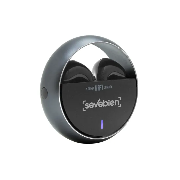 Auriculares bluetooth «MOJI»