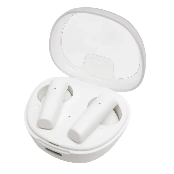 Auriculares bluetooth «SHELL»