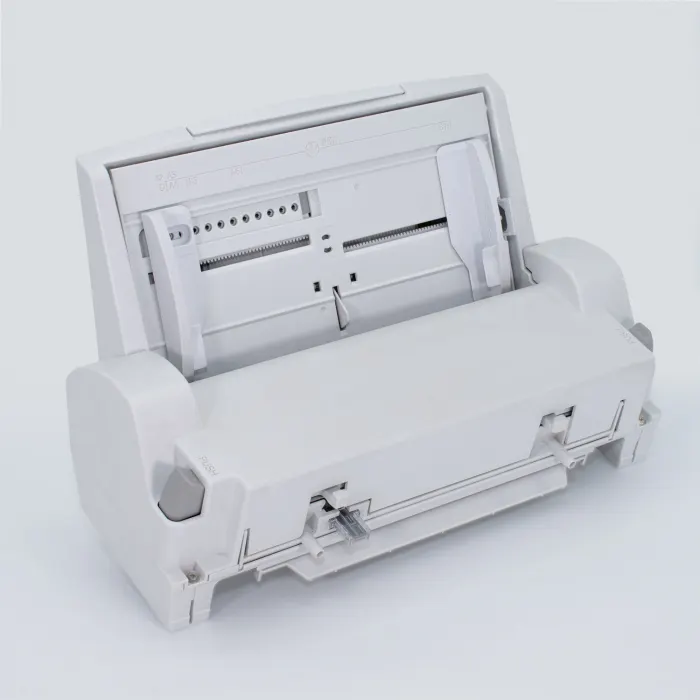 Bandeja ByPass para SawGrass Virtuoso SG-400 / SG-500
