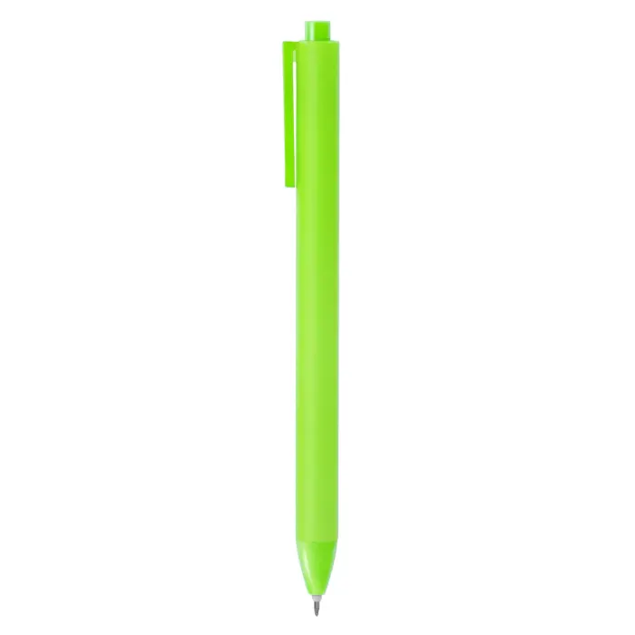 Bolígrafo «PLAIN»
