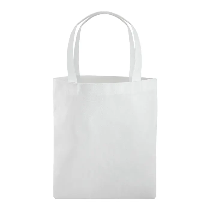 Bolsa Reutilizable Envelope Sublimación