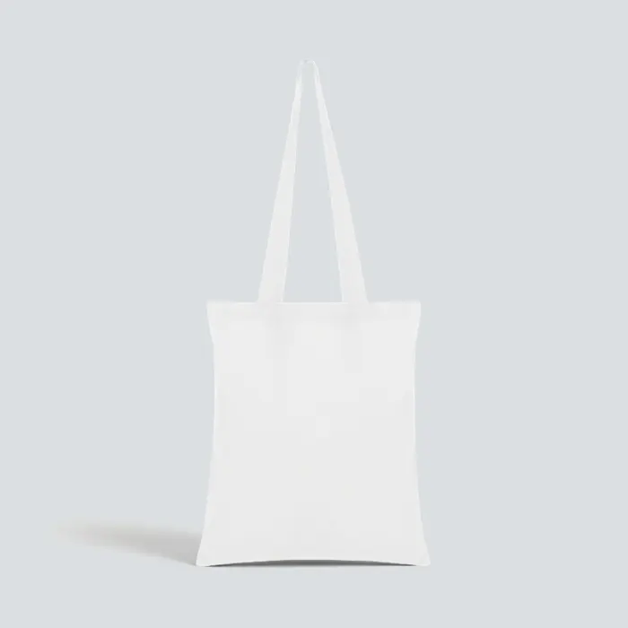 Bolsas Mountain Blanco