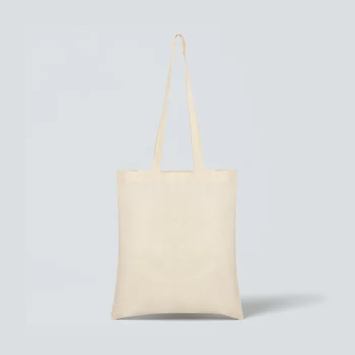 Bolsas Hill Crudo Natural