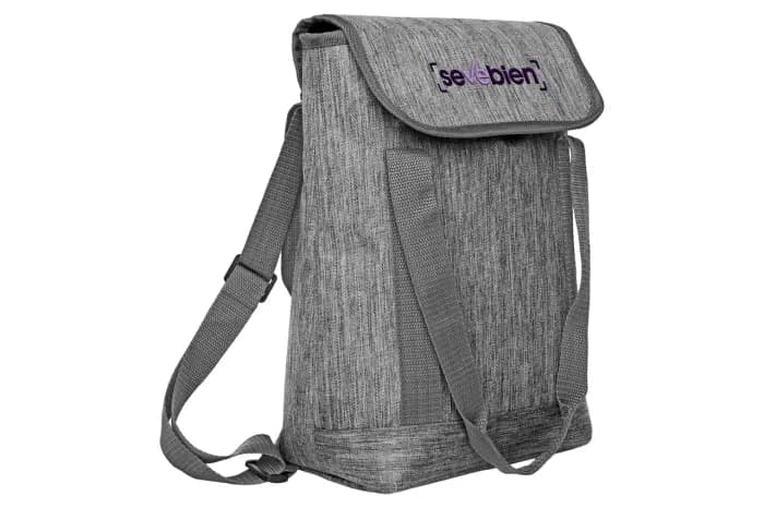 BOLSO / MOCHILA «SPIRIT»