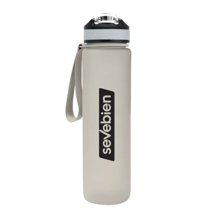 Botella deportiva «NADAL»