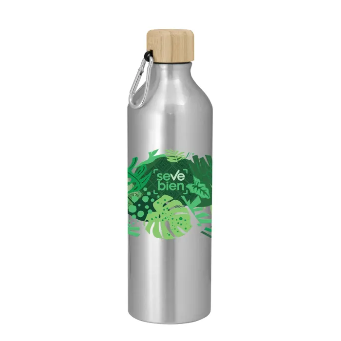 Botella «FOREST»