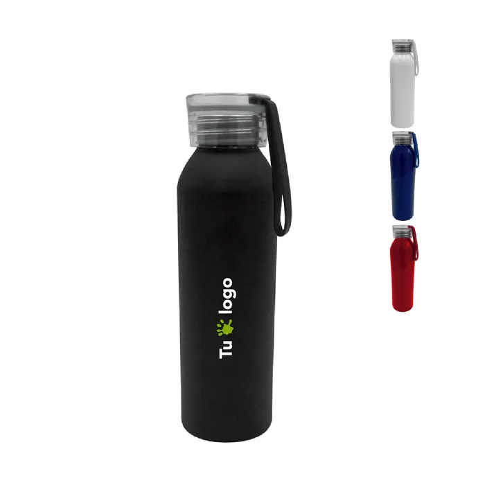 Botella «HAN»