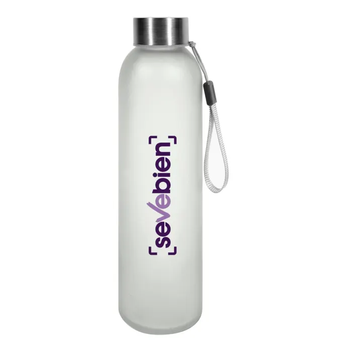 BOTELLA «LAGUNA»