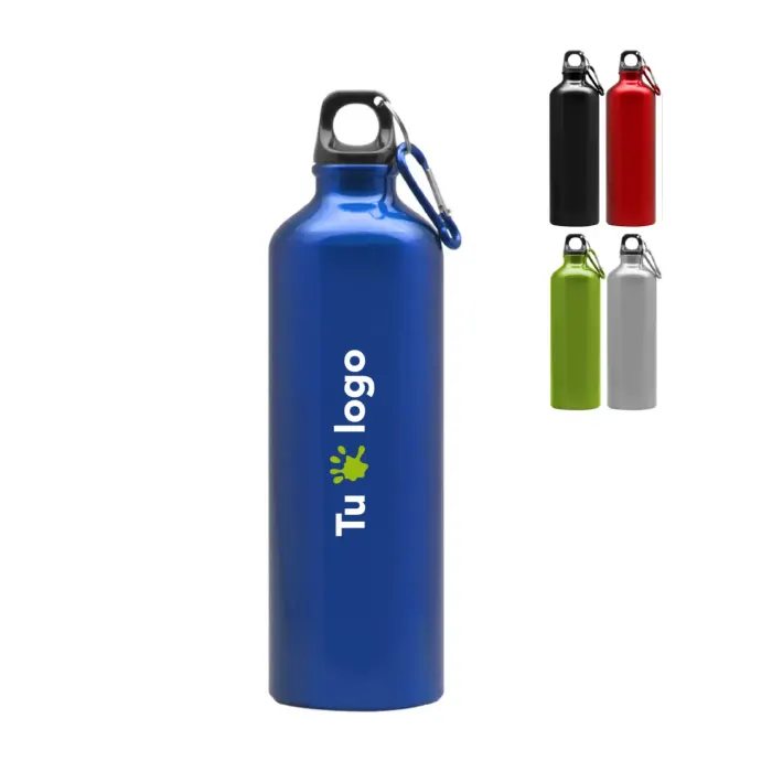 Botella «Rex»