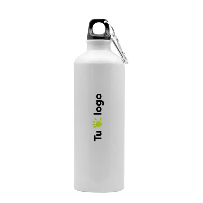 Botella sublimable «REX»