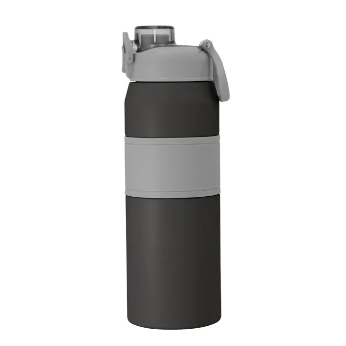 Botella térmica «PUSH»