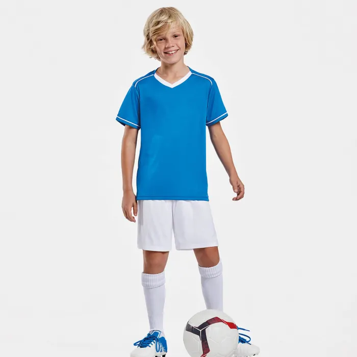 Conjunto Deportivo United Niño