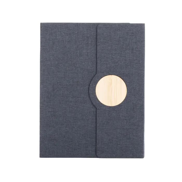 Cuaderno A5 TAHITI