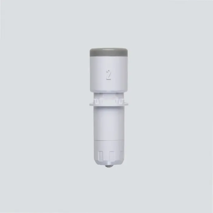 Cuchilla Rotatoria para Silhouette Cameo 4