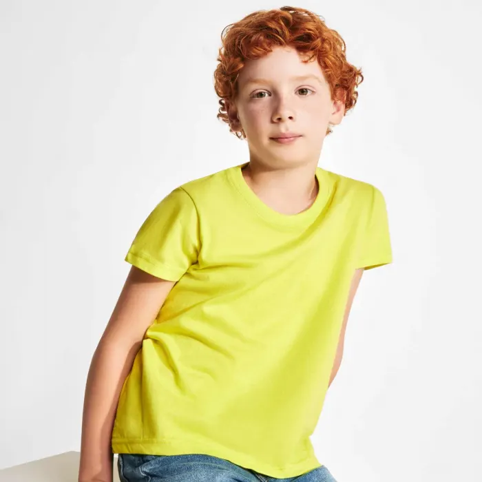 Polera Dogo Premium Niño