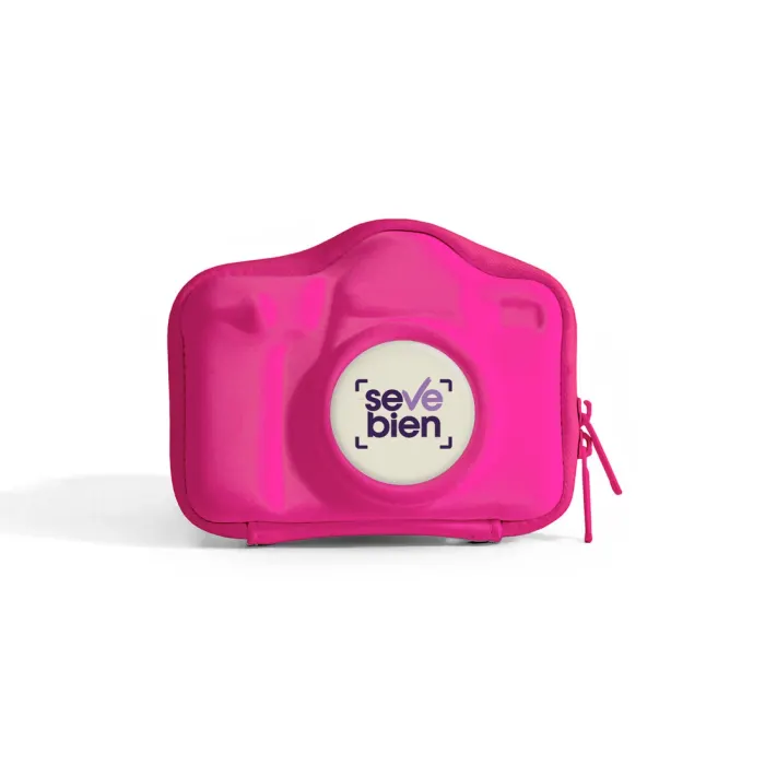 ESTUCHE MULTIUSO FLASH