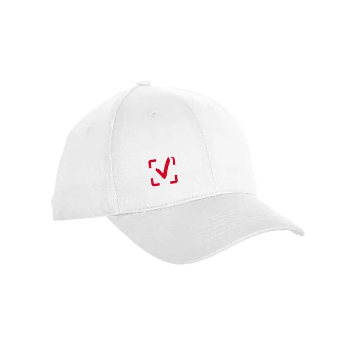 Gorra «JEVI»