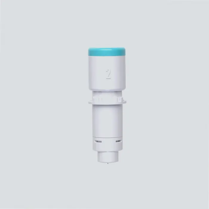 Herramienta de Perforación Para Silhouette Cameo 4