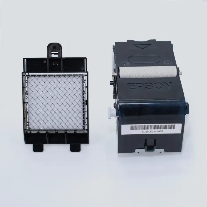 Kit mantenimiento cabezal F9370 / F9470 / F9470H