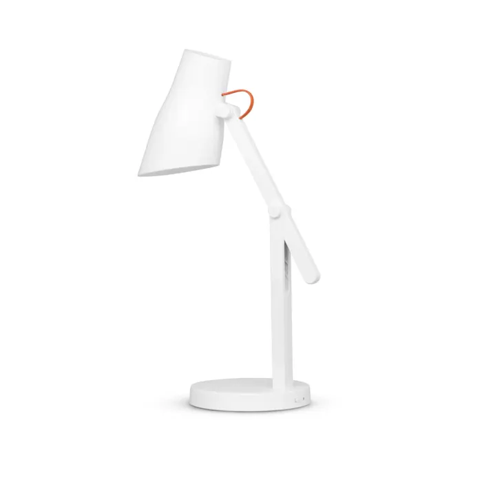 LAMPARA LED PIXIE