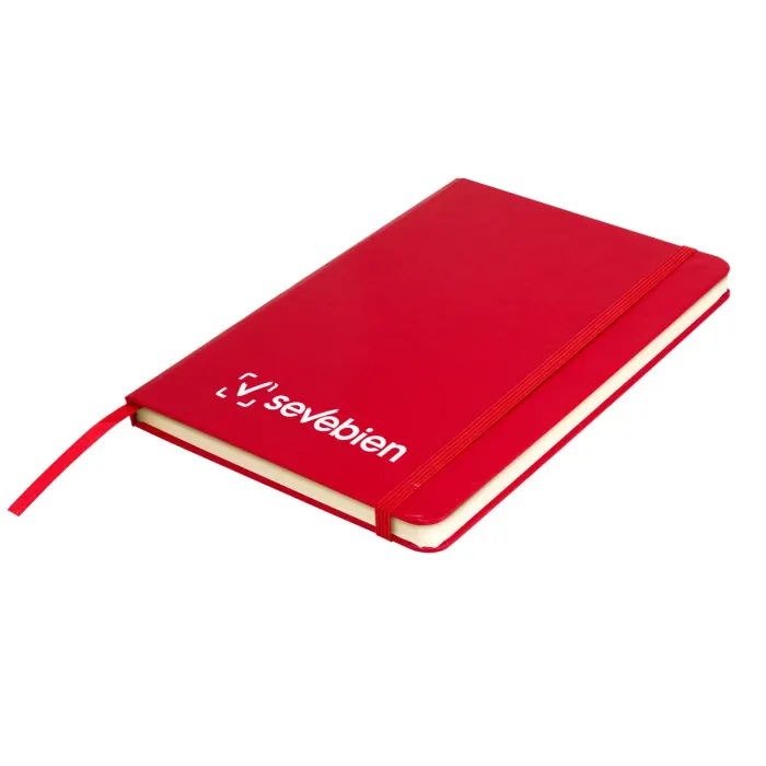 Libreta «MEDIUM»