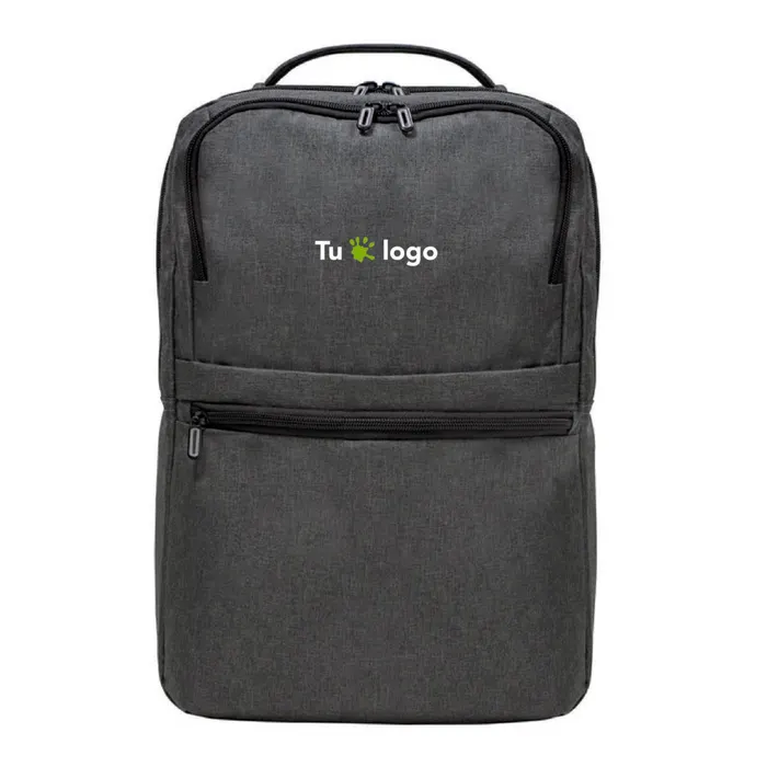 Mochila «ADVANCED»