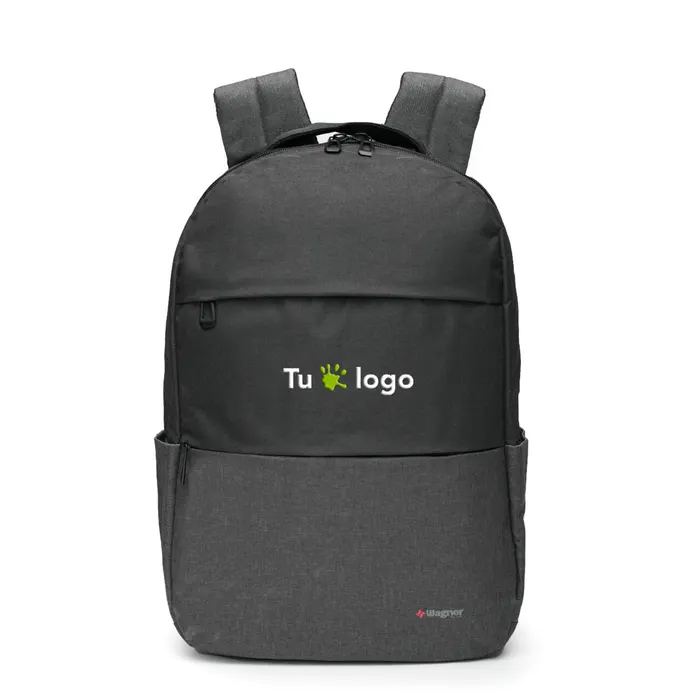 Mochila Baviera