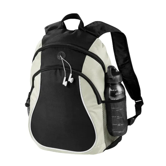 Mochila «CITY» 20L