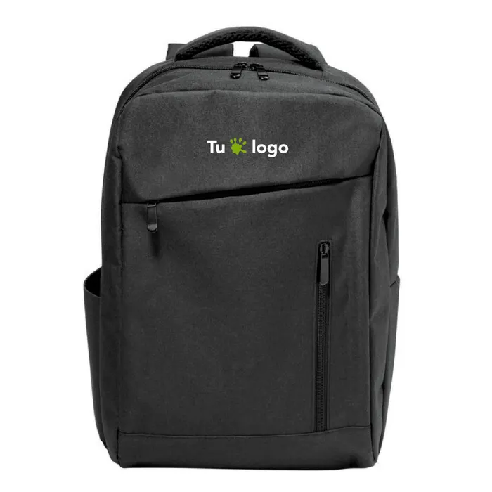 Mochila «CORCEGA»