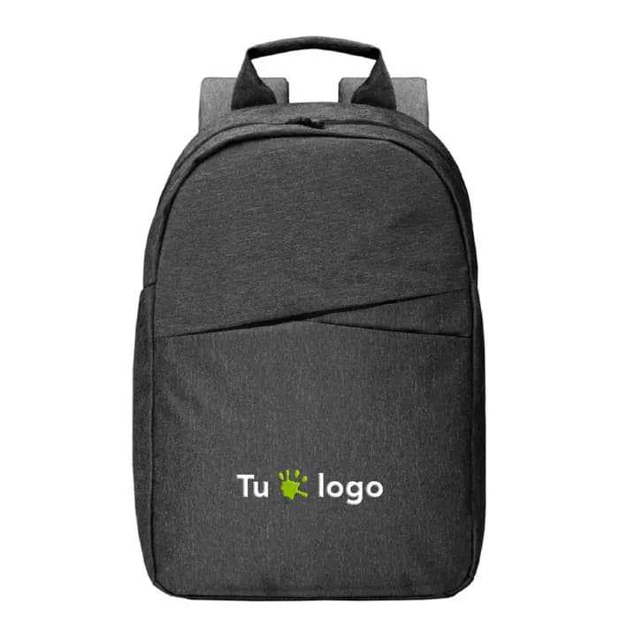 MOCHILA «DEEP»