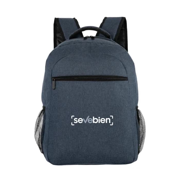 Mochila «ELEMENTAL»