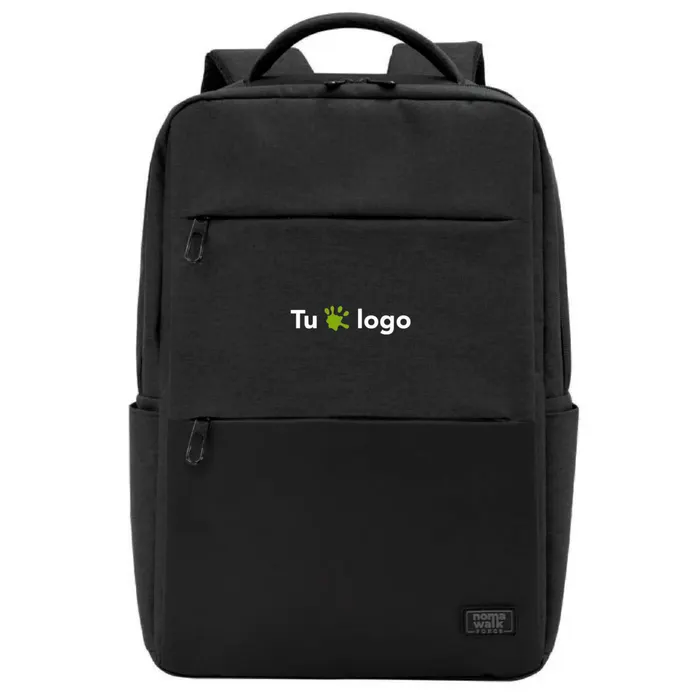 Mochila «FORCE 1»