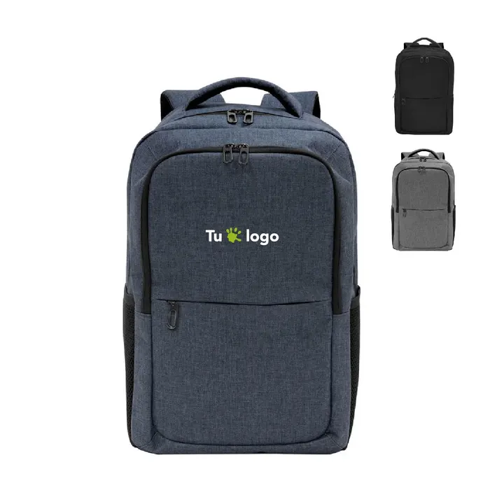 Mochila «FORCE 2»
