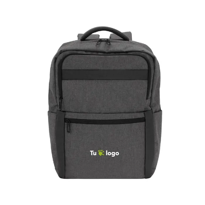 Mochila «FORCE 4»