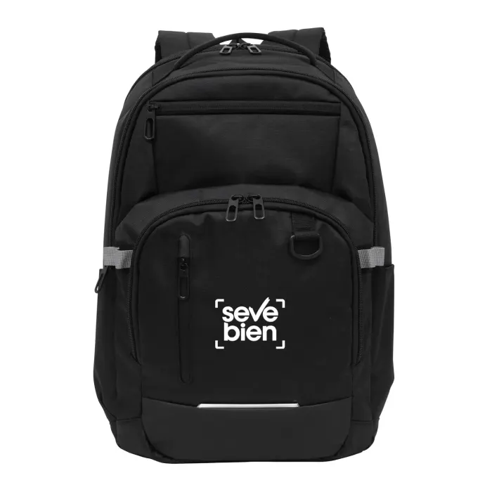 Mochila «FORCE 7»