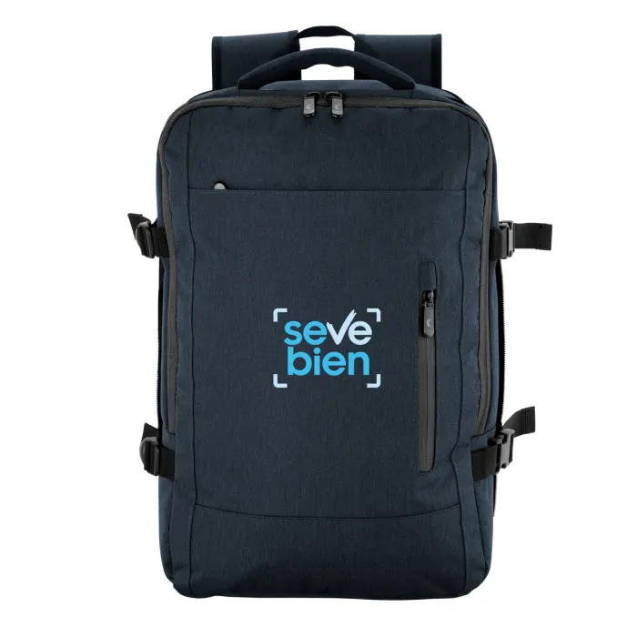 Mochila «FORCE 8»