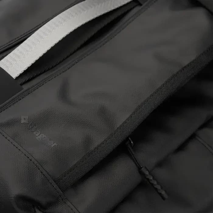 Mochila Laufen