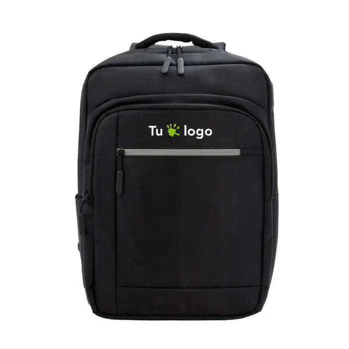 Mochila «RECTA»