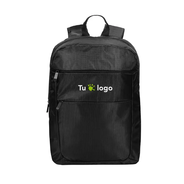 Mochila Smith