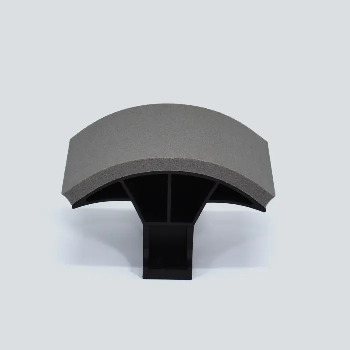 Módulo Cap Press para Craft Express BS1210