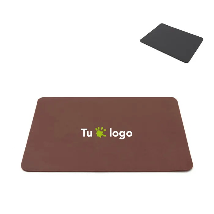 Mouse Pad Omega