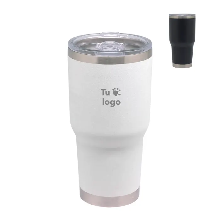 MUG «BIG»