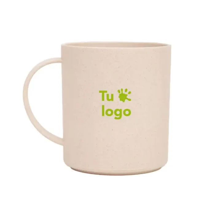 Mug Dam