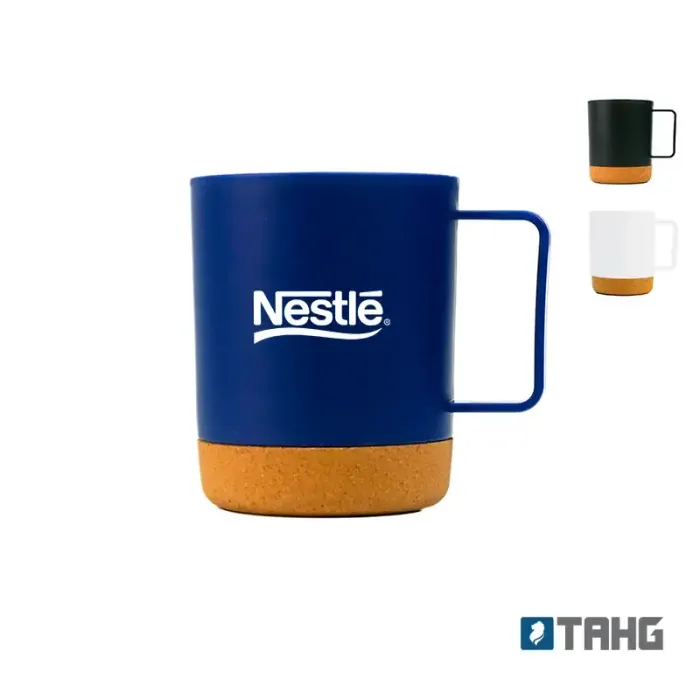 Mug Eros