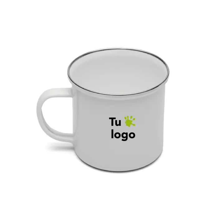 Mug Retro