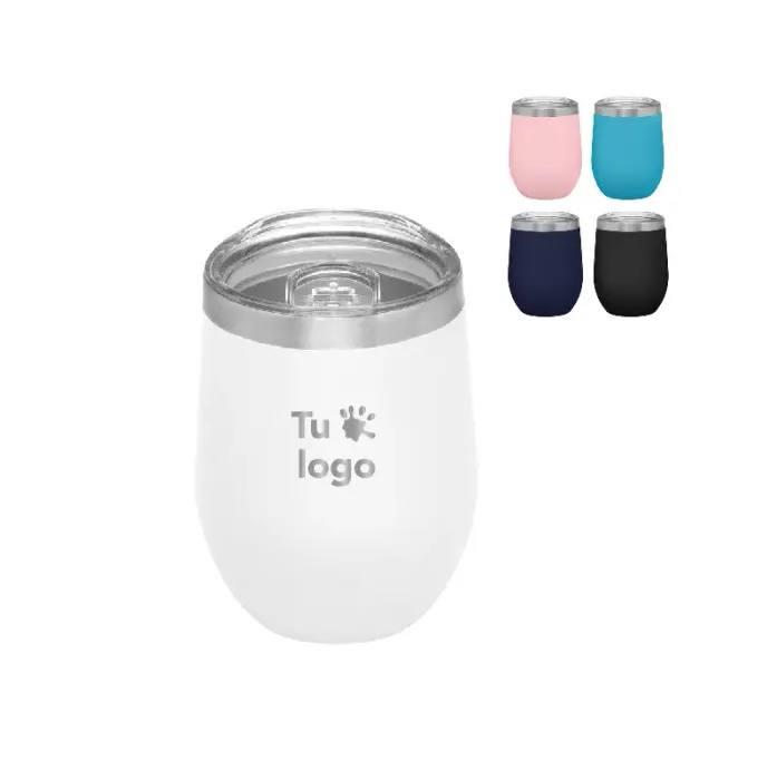 Mug térmico «MALLOW»